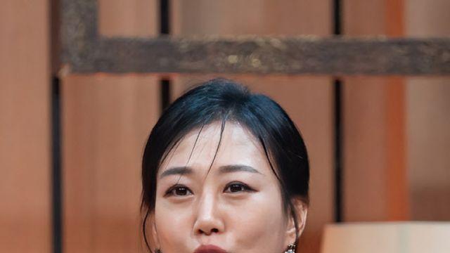 '언포게터블 듀엣' 장윤정 
