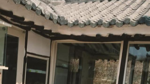 ‘정우성 혼외자 공개’ 문가비 “AI 합성, 일상 왜곡...멈춰달라” [전문]