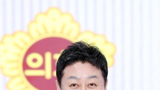 경기도의회 김진경 의장 “체감되는 정책으로 협치 실현할 것”