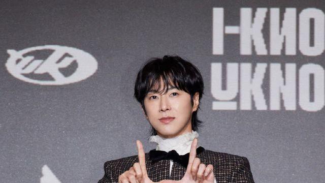 유노윤호, 또 '밈' 만드나…데뷔 22년 만에 '정규앨범 레슨' 돌입