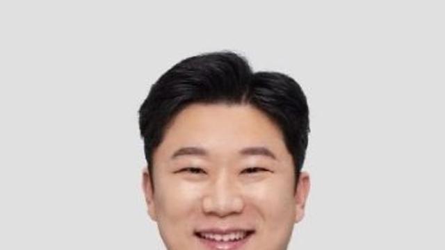 진종오 의원 '학교체육 진흥법 일부개정법률안' 대표발의