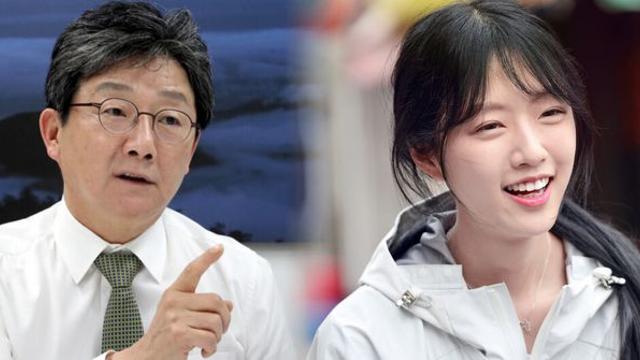 경찰, ‘유승민 딸’ 유담 교수 임용 특혜 의혹 수사 착수 “31세 경력 만점·채용문서 파기 논란