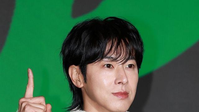 [종합] 'I-KNOW'에 집약한 유노윤호의 네 번째 레슨…