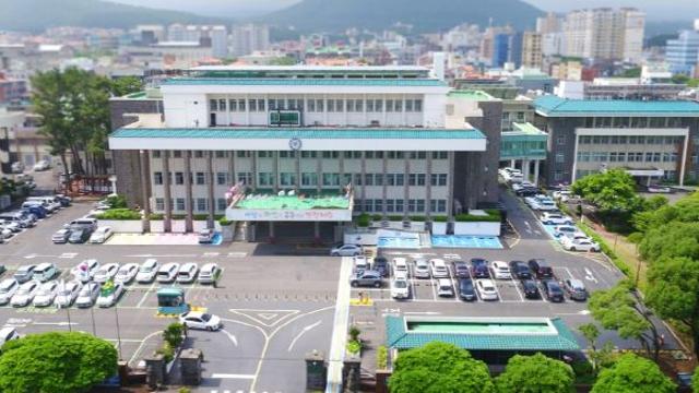 제주도, 분산에너지 특구 지정…신산업 성장 동력 창출