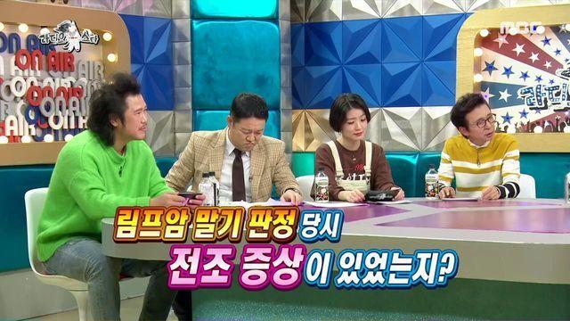 건강검진을 맹신하면 안되는 이유