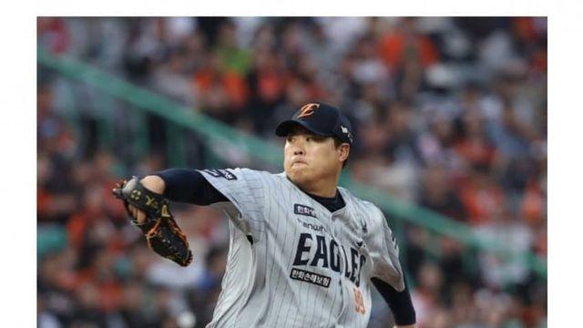 2025년 한국인 스포츠 선수들 연봉 순위