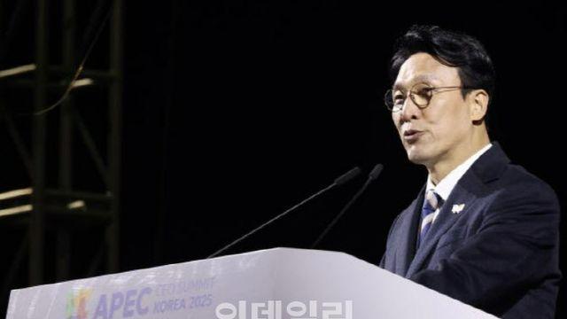 金총리 “YTN 등 헐값매각 전수조사…재산가치 훼손시 법적책임”(상보)