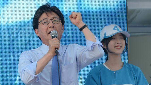 경찰, 유승민 딸 인천대 교수 임용 특혜 의혹 수사 착수