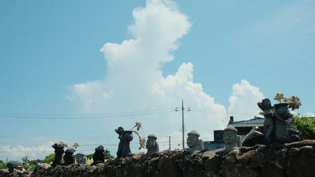 후지 필름시뮬 몇장.jpg