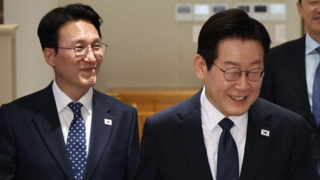 김민석 