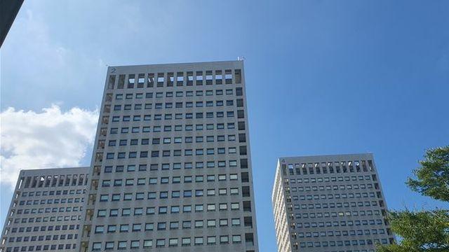 조달청, 관급철근 계약방식 전환 2차 설명회 ... 적기 공정조달 도모