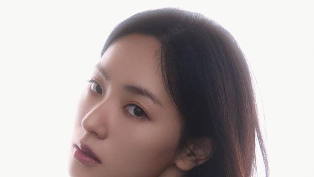 '부세미' 전여빈 