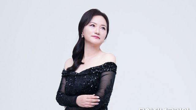 김영아 교수, “AI 공학자의 문화예술 마이크로 폰을 잡다”