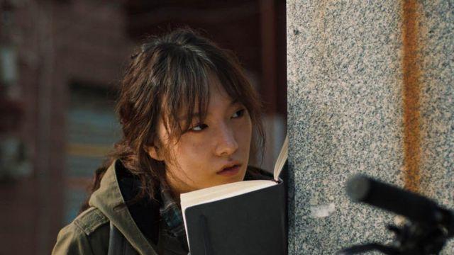 영화 '생명의 은인' 방미리 감독이 말하는 진정한 구원의 의미