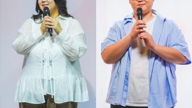 소녀시대·엑소 노래 만든 '짝사랑 장인' 작사가 등장 (잘 빠지는 연애)