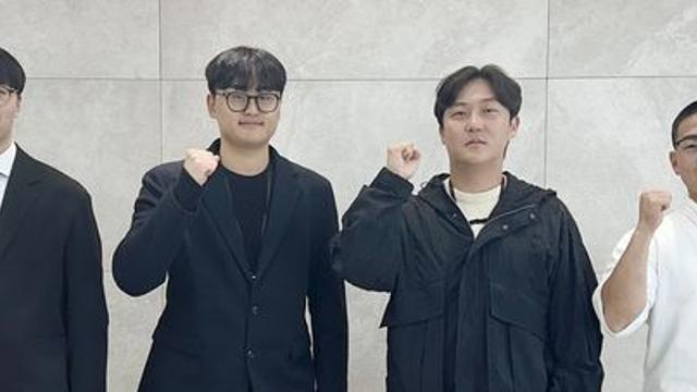 항공우주 특성화고 한림공고 졸업생, 한화시스템 첫 취업