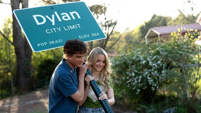 역주행 흥행신화 인생 로맨스 '리그레팅 유' 오늘(5일) 개봉