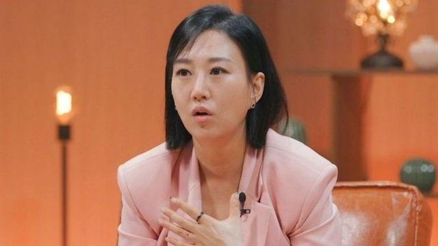 1회 만에 호평 폭발…’치매’ 가족 듀엣 무대에 첫소절부터 눈물 펑펑  (‘언포게터블’)