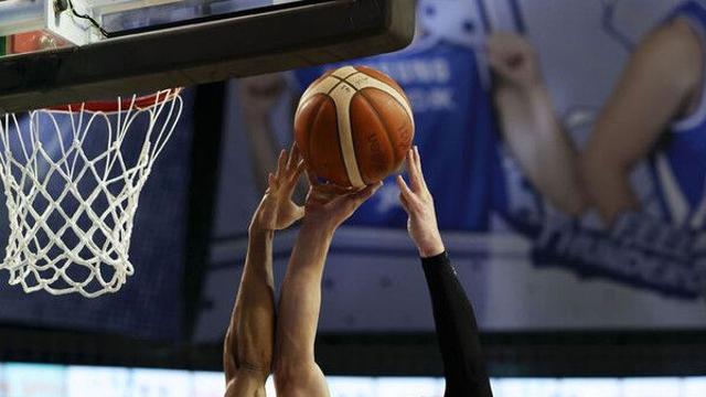 프로농구 삼성, 선두 정관장 89-75 격파…5할 승률·맞대결 2연승