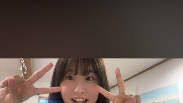 일본인 여자친구가 알려주는 일본 여자 사귀는 법