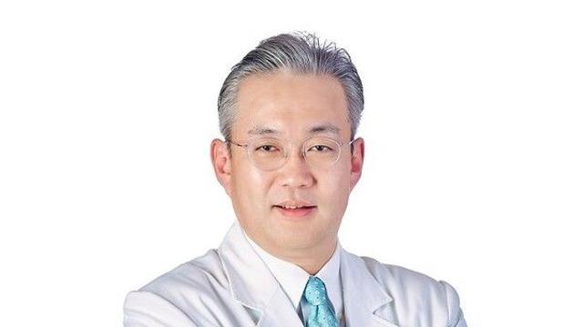 오주한 교수, 대한정형외과학회 이사장 취임…