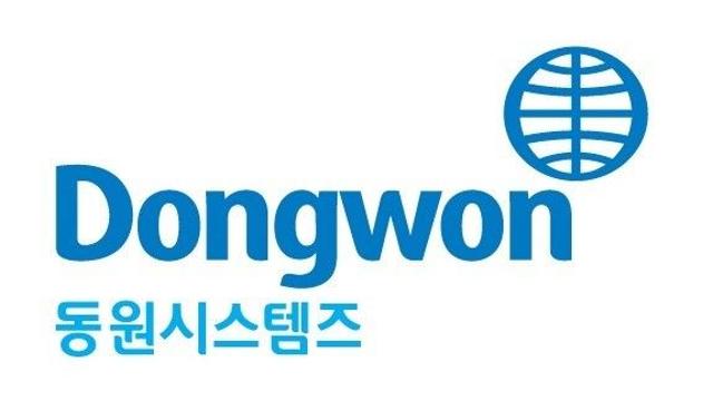 동원시스템즈 3분기 영업이익 202억원…작년 동기보다 28% 감소(종합)