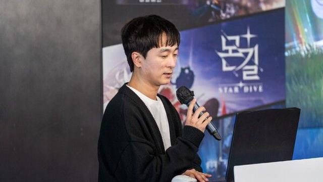 넷마블, 지스타2025 출품작 미디어 시연회 개최 및 신작 5종 공개