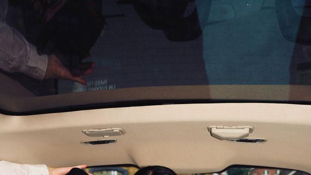 자우림, 4년만에 정규앨범…