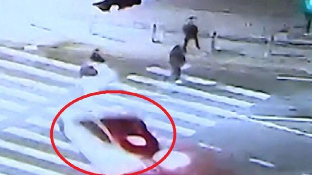 “낙산공원 가지 못했네…” 日 모녀 관광객 유족의 울분