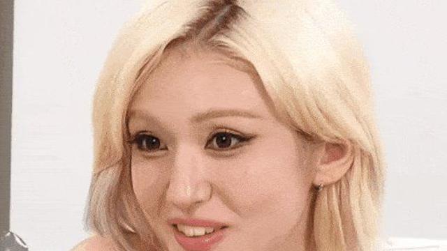 남녀 뉘앙스 차이