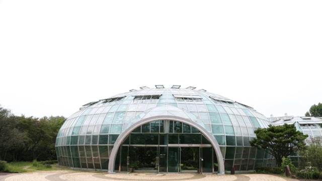 오산 가볼 만한 곳, 다채로운 체험과 미식이 있는 가을 여행지