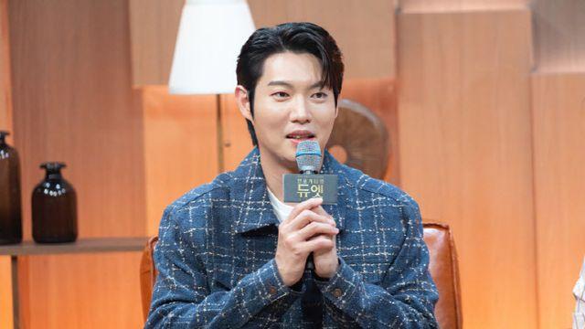 '언포게터블 듀엣' 손태진 