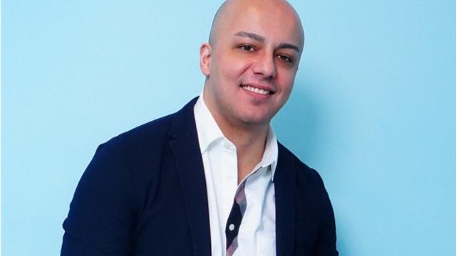 파견근무 갔다 도쿄서 AI 스타트업 차린 前 구글 개발자…