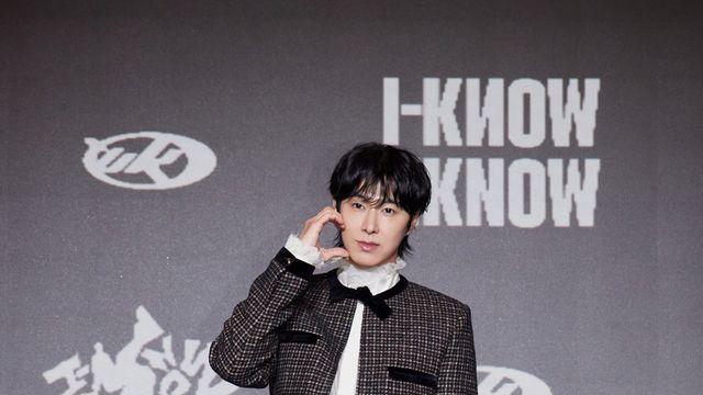 유노윤호, ‘파인’ 벌구役 부작용?... “녹음할 때 사투리 튀어나와”