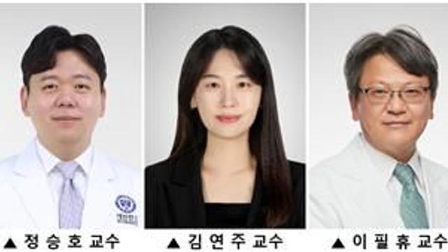 당뇨병 치료제 ‘DPP-4 억제제’ 장내 파킨슨병 유발 단백질 축적 차단…발병과 진행 억제