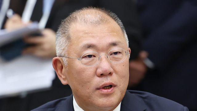 美 관세에도 끄떡없다…현대차 ‘A-’ 신용등급 방어