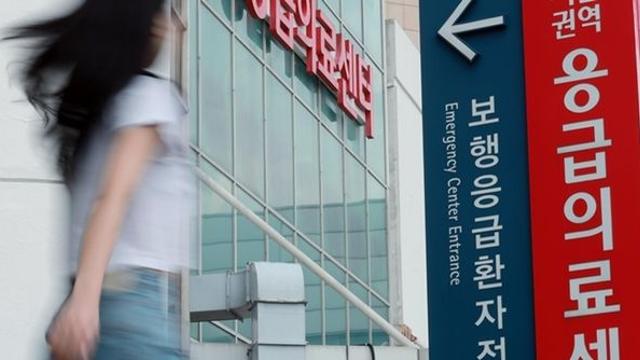 의정 갈등 또 터진다…의협 “정부 정책 강행 시 제2의 의료대란”