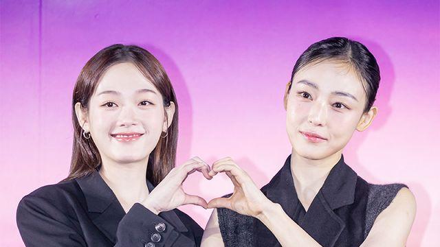 '당신이 죽였다' 전소니 