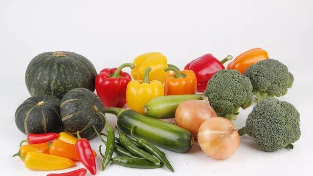 대부분 잘못 알고 있는 소화가 잘되는 음식