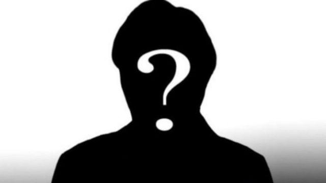 ‘배우 지망’ 20대, 보이스피싱 가담→징역형 집유…”꿈 포기하지 않겠다”