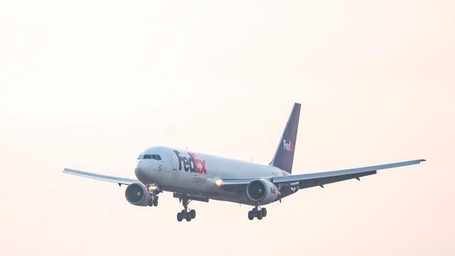 페덱스, 아시아 역내 직항 노선 신설...무역 성장 위한 네트워크 확대