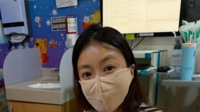 이시영, 전 남편 딸 출산…”산모와 아이 안정 취하는 중” [공식]