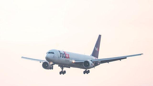 페덱스, 아시아 역내 네트워크 확대···지역 무역 성장 가속화