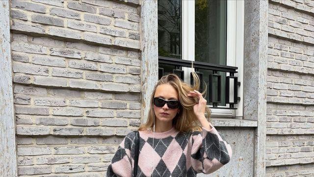 겨울 부츠 고를 시간 없다면 두 가지 부츠만 보세요