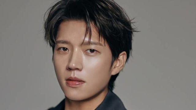 남우현, '스피릿 핑거스' OST 부른다…'넌 나의 Destiny' 발매