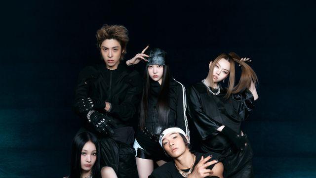 올데이 프로젝트, ‘아는 형님’ 완전체 최초 출연 [공식]