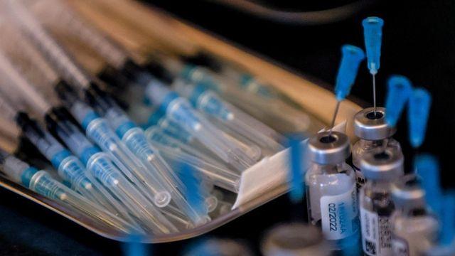 일 줄이려 환자 10명 살해한 독일 간호사 종신형