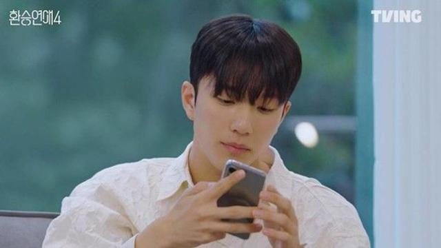 '환승연애4' 9화 공개시간 언제? X 속마음에 감정변화 시작