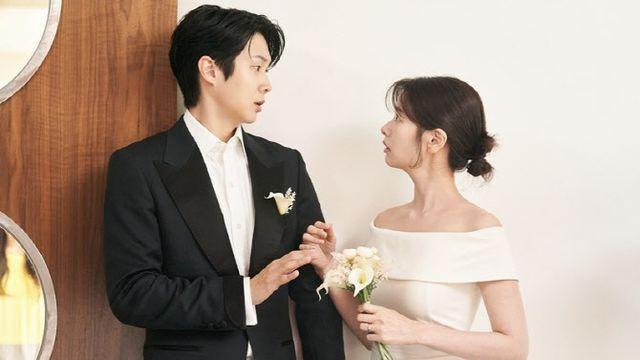 두고 두고 꺼내서 보고 싶다…영화 '사람과 고기'[별의별 리뷰]