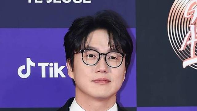 성시경 배신한 매니저, 